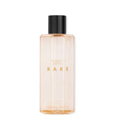 Victoria's Secret Bare Fragrance Mist bottle shows a compact design for quick daily refresh.