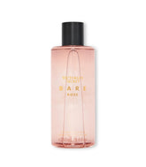 Victoria's Secret Bare Rose bottle ready for daily refresh