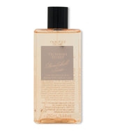 Victoria's Secret Bombshell Soiree bottle for daily wear and light fragrance