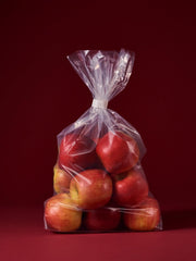 Spray nozzle of Victoria's Secret PINK Apple mist for quick refresh.