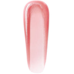 Victoria's Secret Strawberry Fizz brillo labial, ideal para realzar color suave.