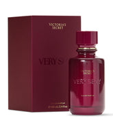 Victoria's Secret Very Sexy bottle front view showcasing iconic packaging and brand appeal