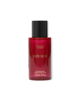 Victoria's Secret Very Sexy bottle featuring vanilla orchid for evening allure