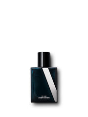Victoria's Secret VS Him Deepwater sage and cedar blend adds clean depth.