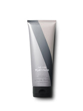 Victoria's Secret VS Him Platinum crema corporal en botella para uso diario