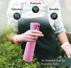 VIGOR PATH multi-purpose spray bottle for house cleaning and care.