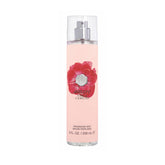 Vince Camuto Amore bottle close-up, premium body fragrance ideal for everyday wear.