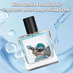 Vingtank fragrance notes vanilla amber.