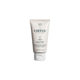 Virtue 6-en-1 estilisador crema pelo textura suave para un acabado ligero