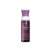 Virtue Flourish Density Booster spray front view for everyday scalp nourishment.