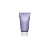 VIRTUE Full Volume Conditioner bottle showing lightweight lift for fine hair