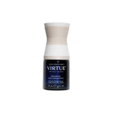 VIRTUE Healing Oil bottle front view, premium serum in sleek packaging.
