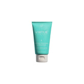VIRTUE Recovery Conditioner bottle highlighting keratin infusion for stronger hair