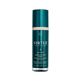VIRTUE Recovery Damage Reverse Hair Serum bottle for quick absorption.
