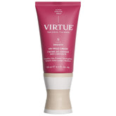 VIRTUE Virtue Un-Frizz bottle pour for quick frizz control in humidity