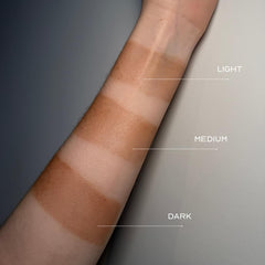 Vita Liberata Body Blur leg veil smooths and enhances leg tone