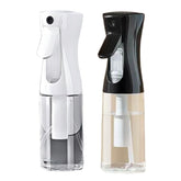 Viviyoo 2-pack continuous spray bottle with ultra-fine mist for even coverage.