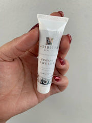 VOIBELLA BEAUTY rostro rejuvenecido, sensación de tersura y luminosidad