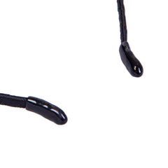 Vonokee uso cosplay Halloween, accesorio versátil para disfraces