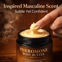 VOSETOKELA masculine scent bottle conveying subtle fragrance for daily wear