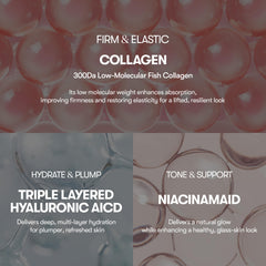 VT COSMETICS CICA Pink Daily Mask ultra-thin sheet adheres for deep absorption.