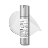 VT COSMETICS CICA Reedle Shot bottle showing soothing cica and calming design