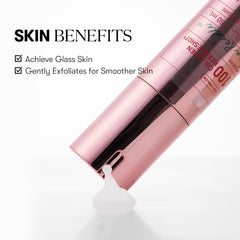 VT COSMETICS Collagen Reedle Shot packaging box signals premium skincare experience.