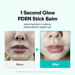 Cuidado del cuello con VT COSMETICS para suavizar líneas y elasticidad.