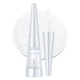 VT COSMETICS Reedle Shot labios con plumper y brillo para volumen notable.