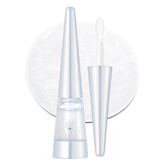 VT COSMETICS Reedle Shot labios con plumper y brillo para volumen notable.