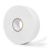 Vumdua non woven wax strip roll packaging for professional use