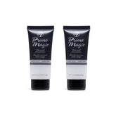 W7 Prime Magic Primer clear bottle ready for everyday makeup base.