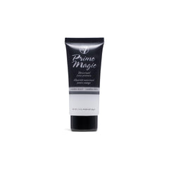 W7 Prime Magic Primer duo-pack shows value for long-lasting makeup.