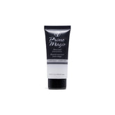 W7 Prime Magic luz en el rostro para poros reducidos y acabado suave