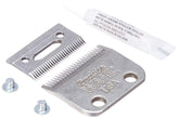 Wahl Precision 2-Hole Home-Use Blade for clean, precise cuts