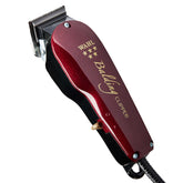Wahl Professional 5 Star Balding Clipper ultra-close cut for bald fades.