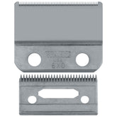 Wahl Professional Balding Blade 6X0 Ultra Close for ultra-clean bald looks.