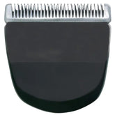 Wahl Professional snap-on bullet blade close-up for precise clipping