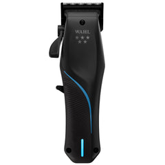 Wahl Professional Vapor with F32 fadeout blade enabling precise fades
