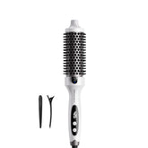 Wavytalk Blowout Boost front view showing easy blowouts with negative ion technology
