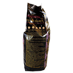Waxness Italian Velvet stripless hard wax beads for clean, precise sessions