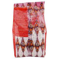 Waxness Russian Pearl hard wax beads close-up showing creamy texture for precise application