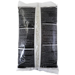 Waxness Spa Choice Rosin Free hard wax coconut made in Italy reflects quality craftsmanship