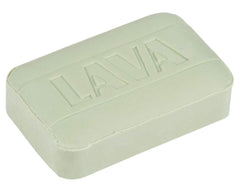 WD-40 Lava, piedra pómez visible, exfolia suavemente para eliminar suciedad difícil.
