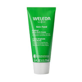 Weleda Skin Food Original frasco para hidratación profunda en la piel