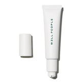 Well People Bio Tint SPF 30 bottle front showing light-to-medium coverage for a natural finish.