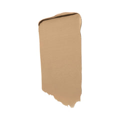 Well People buildable coverage for a light-to-medium, soft-matte finish.