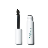 Well People Expressionist Brow Gel empaquetado para uso diario.