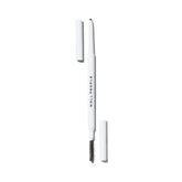 Well People Expressionist lapiz cejas punta ultra fina para trazos precisos y naturales.