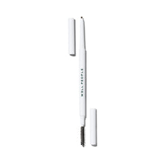 Well People Expressionist lapiz cejas punta ultra fina para trazos precisos y naturales.